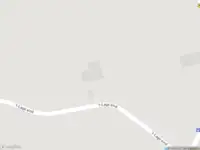 Brandweer met grote spoed naar de Usquerderweg in Rottum vanwege gebouwbrand