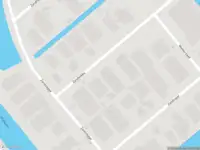 Ambulance naar de Zandwikke in Winkel