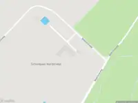 Politie naar de Watertorenweg in Harderwijk vanwege aanrijding met letsel