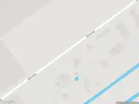 Ambulance met gepaste spoed naar de Barmweg in Berkel en Rodenrijs