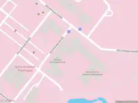 Besteld ambulance vervoer naar de Albrandswaardsedijk in Poortugaal