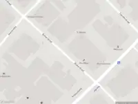 Politie met grote spoed naar de Lageweg in Katwijk vanwege ongeval met letsel