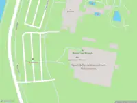 Ambulance met gepaste spoed naar de Kooilaan in Bleiswijk