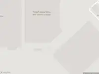 Overlastmelding Atlasstraat in Tilburg gesloten