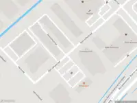 Overlastmelding Aphroditestraat in Tilburg gesloten