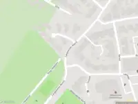 Overlastmelding Wim van Baaststraat in 5063CS Oisterwijk gesloten