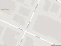 Politie naar de Vasco da Gamaweg in Venlo vanwege aanrijding met letsel