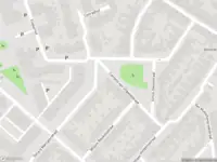 Overlastmelding Cornelis van Uitgeeststraat in Tilburg