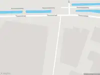 Overlastmelding Theseusstraat in Tilburg