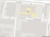 Anonieme overlastmelding Beelaerts van Bloklandstraat in 5042PM Tilburg