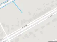 Overlastmelding Bosscheweg in 5015AB Tilburg