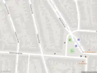 Overlastmelding Hendrik de Keijserstraat in 5041JD Tilburg