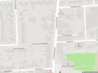 Overlastmelding met urgentie Woestijneplein in 4567PK Clinge