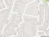 Overlastmelding Acacialaan in Diessen