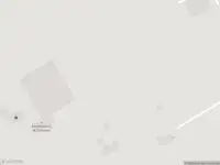 Overlastmelding Zandven in Bergen op Zoom