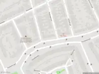 Brandweer met gepaste spoed naar de Rotterdamseweg in Vlaardingen vanwege stankoverlast