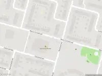 Politie naar de Grootstalselaan in Nijmegen vanwege aanrijding met letsel