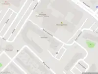 Besteld ambulance vervoer naar de Norderstedtplein in Zwijndrecht