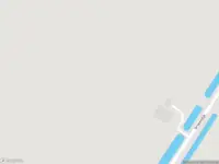 Brandweer met grote spoed naar de Groenedijk in Slochteren