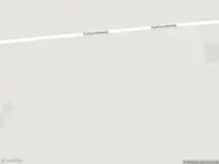 Ambulance met gepaste spoed naar de Molendijk in Den Bommel