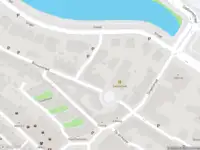 Politie naar de Op de Keizer in Deventer vanwege schietincident