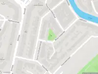 Politie naar de Miltenburgstraat in Utrecht vanwege aanrijding met letsel