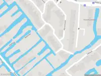 Besteld ambulance vervoer naar de Albrechtsveld in Gouda