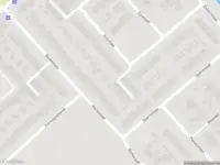 Ambulance met gepaste spoed naar de Sparrenlaan in Heerhugowaard