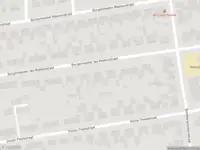 Politie naar de Business Park Stein in Elsloo vanwege aanrijding met letsel