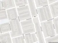 Ambulance met gepaste spoed naar de Kwartelstraat in Alphen aan den Rijn