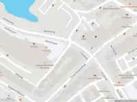 Politie met normale urgentie naar de Kommedijk in Vlissingen vanwege letsel