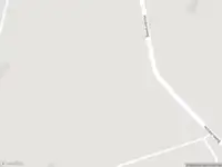 Brandweer met grote spoed naar de Holdersweg in Winterswijk Woold