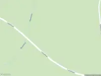 Brandweer met grote spoed naar de Logtsebaan in Oirschot