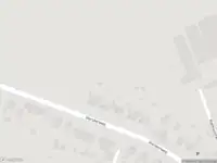 Brandweer met gepaste spoed naar de Horsterweg in Castenray vanwege een buitenbrand