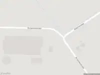 Politie naar de Rijssenseweg in Enter vanwege aanrijding met letsel