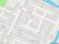 Ambulance met grote spoed naar de Ringslang in Uithoorn