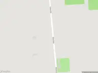 Brandweer met grote spoed naar de Eikendijk in Kaatsheuvel vanwege voertuigbrand