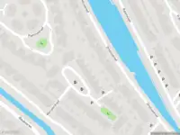 Besteld ambulance vervoer naar de Berkelseweg in Bergschenhoek