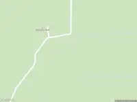 Overlastmelding Ambrosiusweg & Blauwe Hoef in Hilvarenbeek gesloten