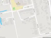 Overlastmelding Klompenmaker in Hilvarenbeek gesloten