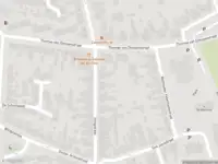 Overlastmelding Pater van den Elsenpad in 5051JN Goirle gesloten