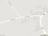 Overlastmelding Bosscherweg in Hulsberg gesloten