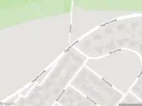 Overlastmelding Morgenweg in Sint Odiliënberg