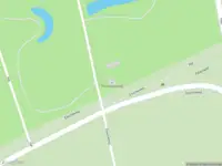 Brandweer met gepaste spoed naar de Hal in Esch vanwege dier(en) in nood