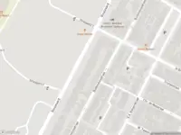 Overlastmelding Voorstraat in 2225ER Katwijk gesloten