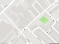 Overlastmelding Govert van Wijnkade in Maassluis gesloten