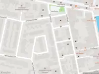 Overlastmelding Nobelstraat in Oud-Beijerland