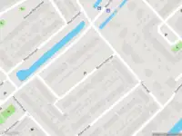 Overlastmelding Mauritssingel in 2351EE Leiderdorp