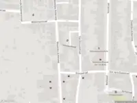 Overlastmelding Dijkershof in 3245KH Sommelsdijk