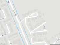 Overlastmelding Eikenhof in Ouddorp